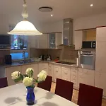 Mit Terrasse * Aue (Saxony)